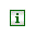 Updated Program Icon with link to new requirements